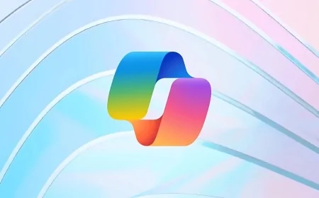 Microsoft'un Copilot Yapay Zekası Mac'e Geldi, Ancak Türkiye'ye Gelmedi