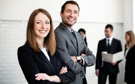 İnsan Kaynaklarında Yeni Dönem: Esnek Yan Haklar ve Online Mülakatlar Öne Çıkıyor