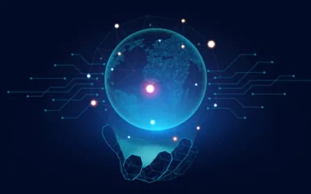 Dijitalleşme ve E-Ticaret: Küçük İşletmeler Küresel Rekabete Nasıl Ayak Uyduruyor?