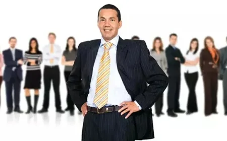 Girişimcilikte Başarısızlık Hikâyeleri: Ders Niteliğinde Deneyimler