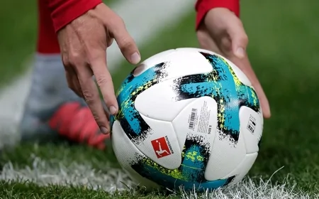 28 Şubat Cuma günü hangi maçlar oynanacak? Süper Lig ve Avrupa’da dikkat çeken karşılaşmalar