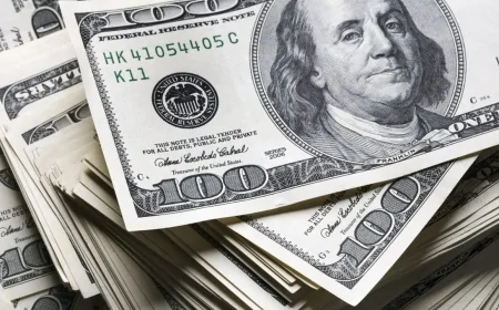 Dolar ve euro kuru 28 Şubat'ta ne kadar oldu? Güncel döviz fiyatları açıklandı