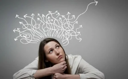 En zeki insanların doğduğu gün belli oldu! İşte doğum tarihine göre kişilik analizleri