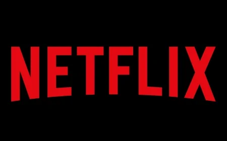 Netflix Türkiye 17-23 Şubat 2025 Arası En Çok İzlenen Diziler ve Filmler Açıklandı!
