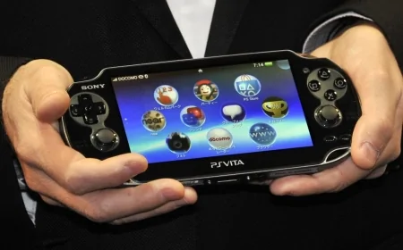 PS3 Oyunları Android Telefonlarda Oynanabilecek: Yeni Emülatör Projesi Yolda