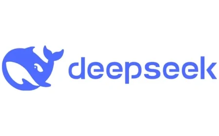 DeepSeek, Yeni Yapay Zeka Modeli R2 ile AI Dünyasında Çığır Açmaya Hazırlanıyor