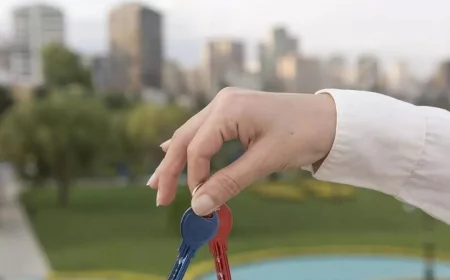 Ev sahipleri ve kiracılara önemli uyarı! Beyannameyi geç verenlere ceza geliyor