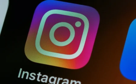 İçerik Üreticileri İçin Instagram Yorumlardan Para Kazanma Dönemi Başladı