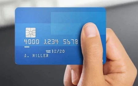 IBAN ile para transferlerinde yeni sistem başlıyor! 1 Mart’tan itibaren doğrulama zorunlu hale geliyor