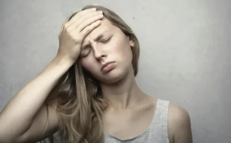 Kötü Alışkanlıklardan Kurtulmak İçin Uygulamanız Gereken Etkili Yöntemler