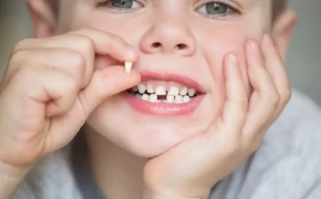 İnsanlar neden üçüncü kez diş çıkarmaz? İşte şaşırtan bilimsel nedeni