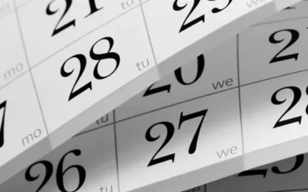 Mart ayında hangi önemli günler var? Resmi tatil hangi tarihte?