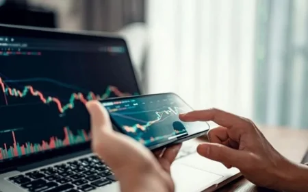 ABD'de stabilcoin düzenlemeleri için yeni adım: Hazine'den kritik mesaj