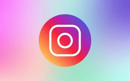 Instagram'da 'hassas içerik' skandalı: Kullanıcılardan tepki yağdı!
