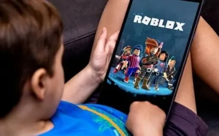 Roblox’un erişim engeli ne zaman kalkacak? Son gelişmeler neler?