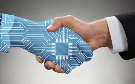 Google'dan yazılımcılara dev destek: Ücretsiz AI kod yardımcısı tanıtıldı