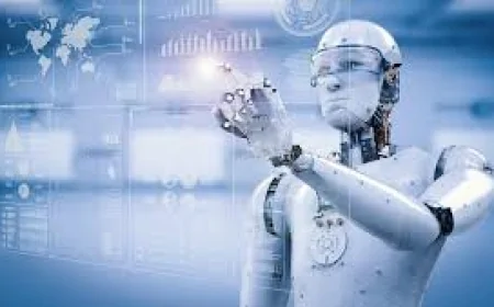 Yeni Yapay Zeka Claude 3.7 Sonnet, Düşünme Süresini Kullanıcıya Bırakıyor