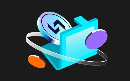 Launchpad Dolandırıcılığından Nasıl Korunabilirsiniz? Güvenli Yatırım İpuçları!