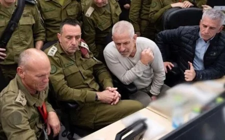 İsrail İstihbarat Teşkilatı Şin Bet, Türkçe bilen personel alacak