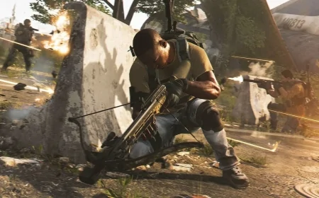 Steam'de Ubisoft Oyunlarına Yüzde 90 İndirim Fırsatı Başladı