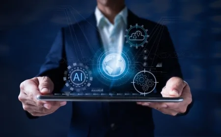 Yapay zekâ ile iletişimde kibarlık: Alışkanlık mı, daha iyi sonuç alma çabası mı?