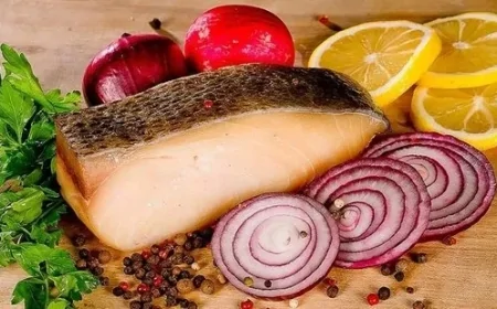 B12 VİTAMİNİ EKSİKLİĞİ KİLO VERMENİZİ ENGELLİYOR! İŞTE B12’Yİ BULUNDURAN GIDALAR