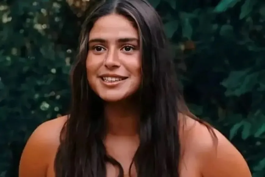 Survivor Ayşe’nin Sağlık Durumuyla İlgili Açıklama Gecikince Sosyal Medya Ayağa Kalktı!