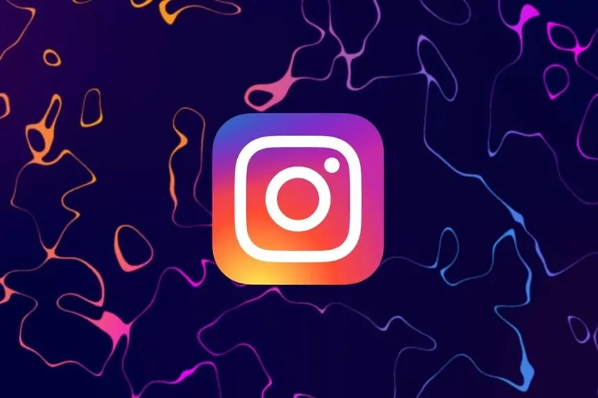 Instagram'a erişim sorunu! Kullanıcılar giriş yapamıyor