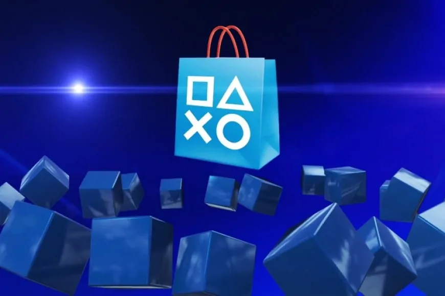 PlayStation Store’da Dev İndirim! Sevilen Oyunlarda Yüzde 95’e Varan Fırsatlar