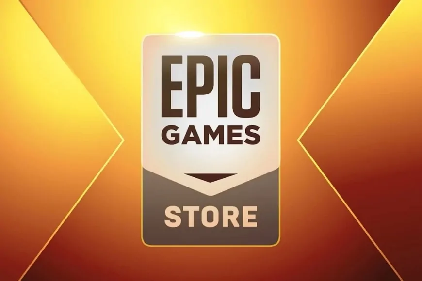 Epic Games’in Bu Haftaki Ücretsiz Oyunu Belli Oldu! Haftaya Hangi Oyun Gelecek?