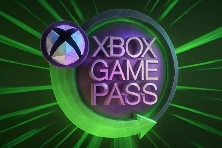 Xbox Game Pass, Şubat Ayında Yedi Popüler Oyunu Kaldırıyor!