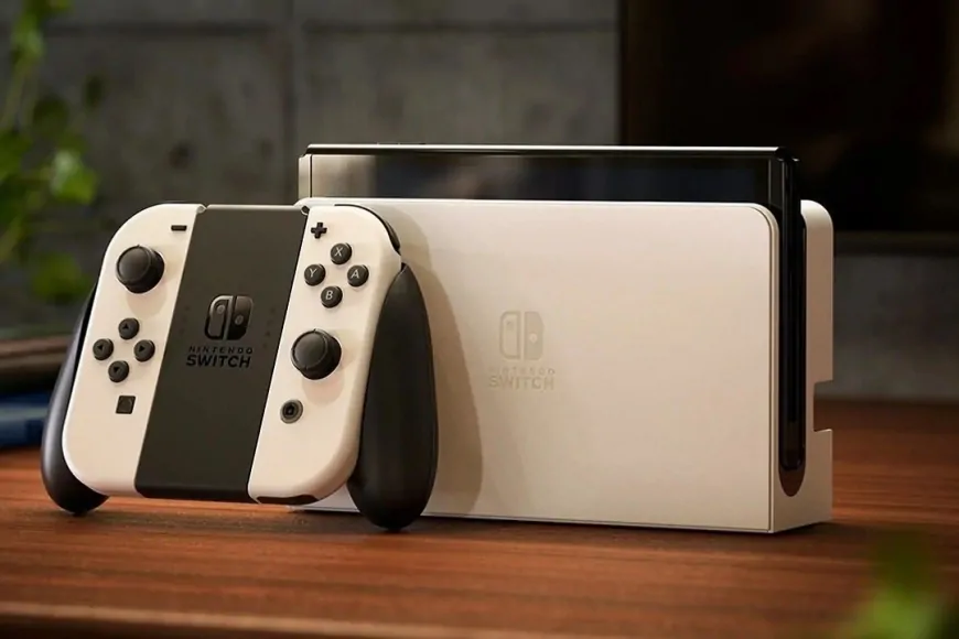 Nintendo Switch 2’nin fiyatı nasıl belirlenecek? İşte kritik detaylar!