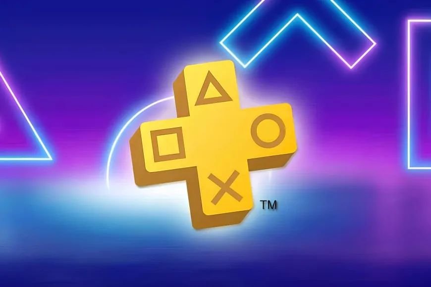 PlayStation Plus Şubat Ayı Oyunları Erişime Açıldı! İşte Detaylar