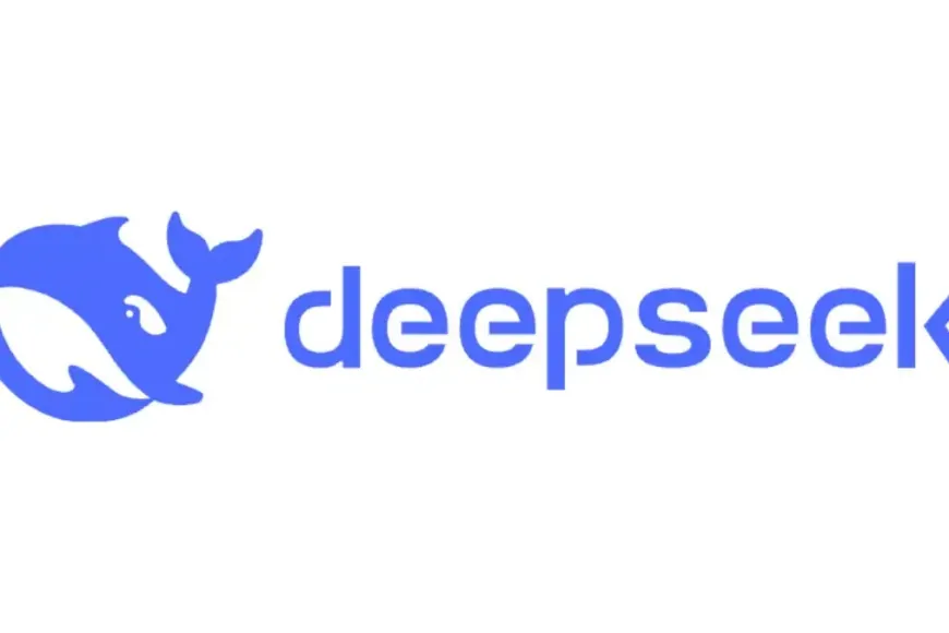 ABD’yi Şoke Eden Çinli Yapay Zekâ Girişimi: DeepSeek R1