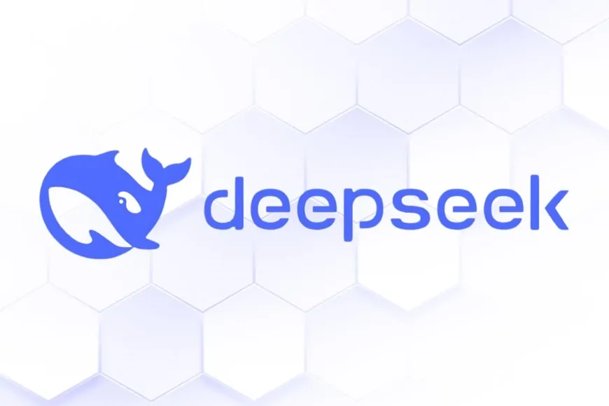 DeepSeek’e Bir Yasak Daha: Güney Kore Hükümet Cihazlarında Engellendi