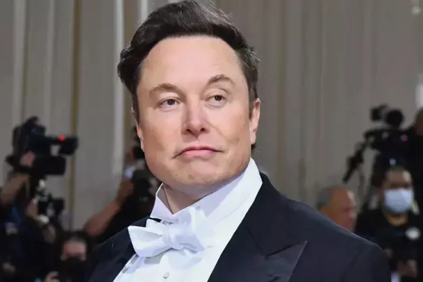 Elon Musk'ın Liderliğindeki 'Doge' Ekibi: ABD'nin operasyonunda Radikal Değişim Planı