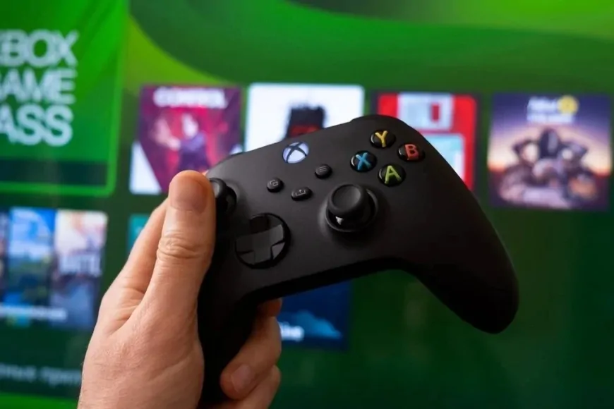 Xbox, 3 bin 500 TL değerindeki üç oyunu kısa süreliğine ücretsiz yaptı!