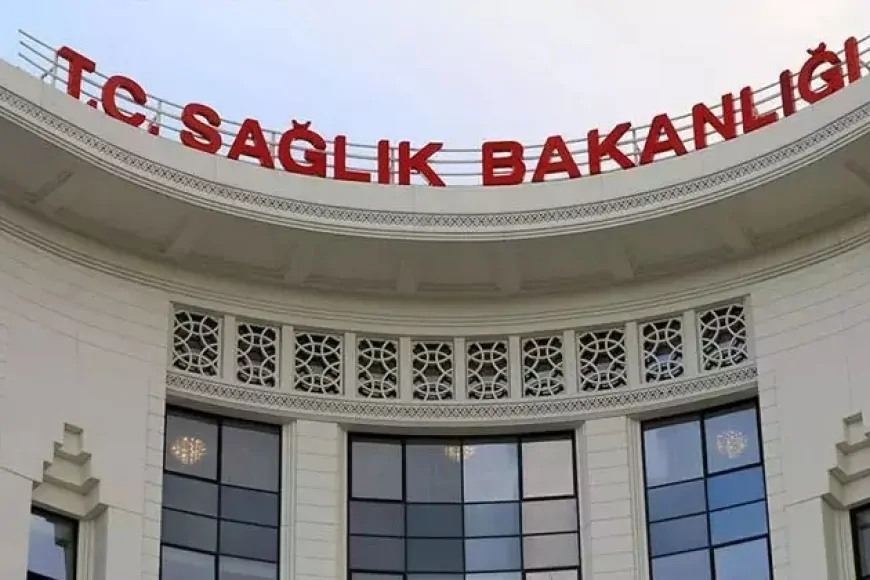 Sağlık Bakanlığı'ndan 81 İle Yazı: Sahipsiz Hayvanlara Karşı Yeni Önlemler Alınıyor