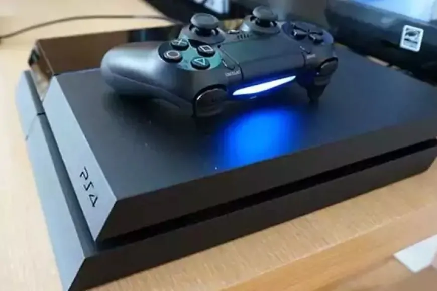 PlayStation'da 2 Binden Fazla Bağımsız Oyun %90 İndirime Girdi!