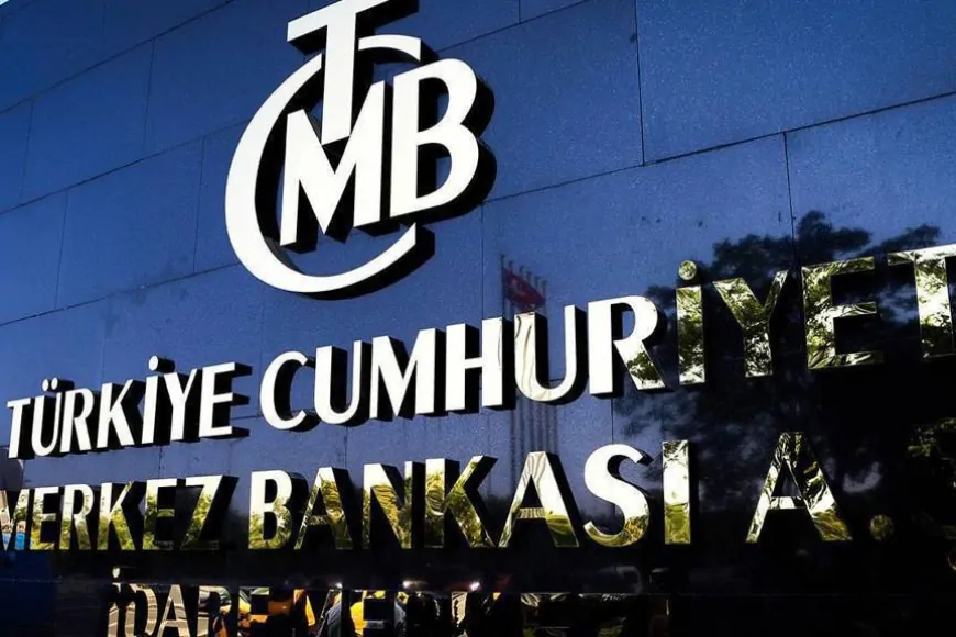 Merkez Bankası faiz kararı ne zaman açıklanacak? Şubat ayında PPK toplantısı yok!