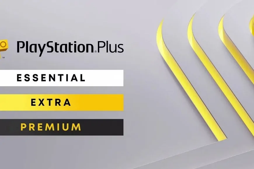 PS Plus Premium’a Eklenecek Sürpriz Oyun Ortaya Çıktı!