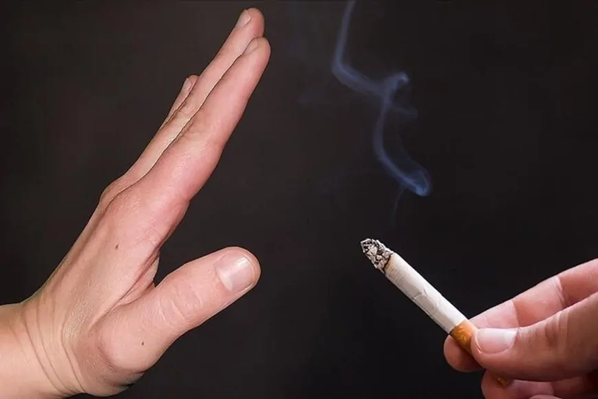 Türkiye genelinde sigara denetimleri sıkılaşıyor: Çapraz kontroller başlıyor