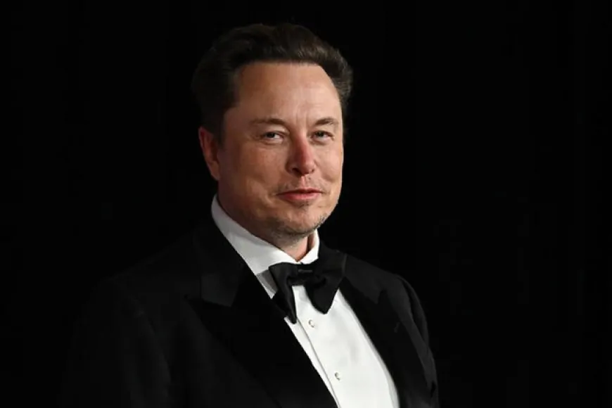 Elon Musk: 'ABD bütçe açığı kapanmazsa iflas kaçınılmaz'