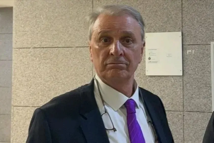 CHP'DE KURULTAY KRİZİ DERİNLEŞİYOR! CAN ATAKLI: 'BİRBİRİMİZİ SALAK YERİNE KOYMAYALIM'