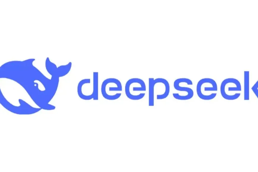 DeepSeek yapay zekası telekomünikasyon sektörünü nasıl dönüştürüyor?