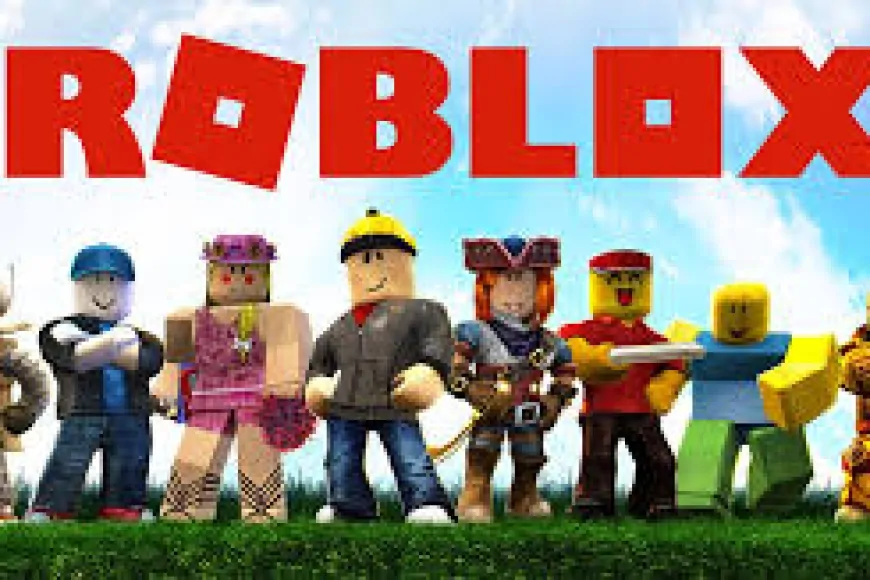 Roblox erişim engeli devam ediyor: Ne zaman açılacağı belirsiz