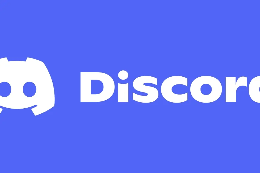 Discord Erişimi Kısmen Yeniden Açıldı, Kullanıcılar Uygulamaya Giriş Yapabiliyor