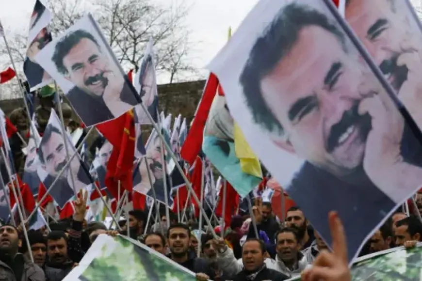 PKK saldırılarında yakınlarını kaybedenler, Öcalan'ın çağrısını nasıl değerlendiriyor?