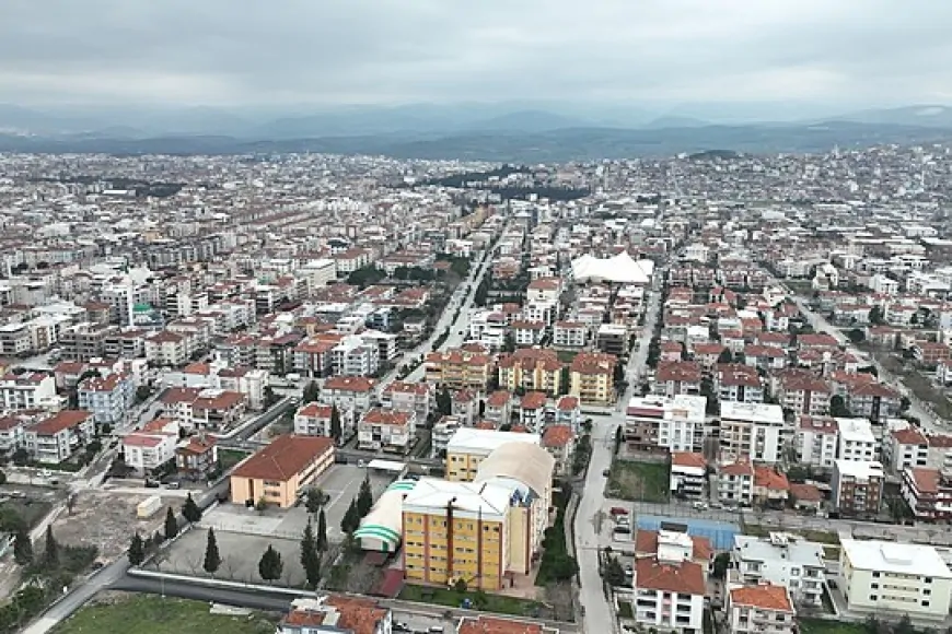 Yunanistan sınır köylerine yerleşene 380 bin TL destek verecek! Hangi köyler kapsamda?