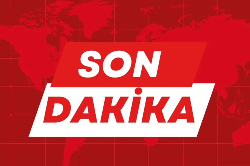 SON DAKİKA: Bingöl’de 4.8 büyüklüğünde deprem! AFAD ve Valilikten açıklama